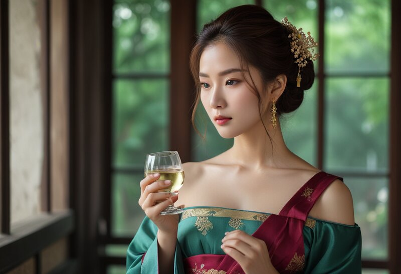 风暴边缘海报