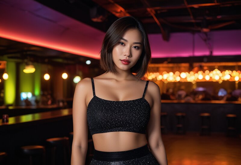 午夜列车海报